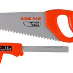 DIY Kit in a Tool Box Battery Drill Glasses