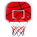 Basketball set  backboard