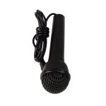 Keyboard MQ-6112 Microphone Note Holder 61 Keys