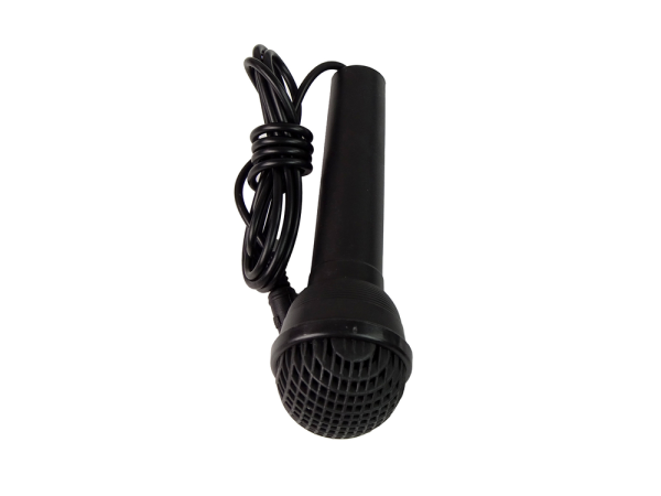 Keyboard MQ-6112 Microphone Note Holder 61 Keys