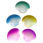 Sea Animals Growing Magic Shell 6 cm.