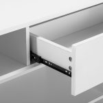 Hair System Reception desk MT-S10