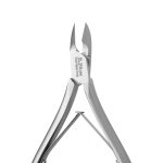 Nghia export cuticle nippers CL.214 10mm