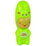 Drawing Projector Fudge Pens Green