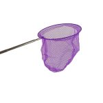 Butterfly Net Insect telescopic extension 85 cm