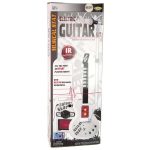 Electric Guitar Set with Microphone