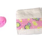 Baby Doll Baby Accessories Baby Pacifier