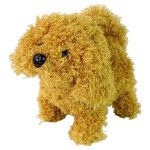 Veterinarian Blue Dog Care Kit