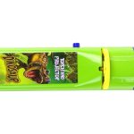 Projector Flashlight Dinosaurs 24 Slides