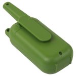 Walkie-Talkie Moro. Range 3km. Communication Gadget