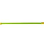 XC Quad Vehicle Friction Drive Green