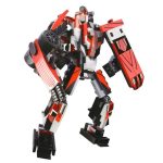 Building Blocks Vehicle Sports Car Robot Porsceh 963 347 pcs