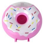 Makeup Set for Children, Nail Polish, Eye Shadows
