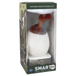 Dinosaur LED Micro USB Egg Lamp