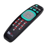 Toddler Toy Set Remote Control Keys Phone Lights Sounds