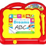 Multifunctional Pusher For Baby Helping With First Step