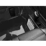 Audi R8 Spyder Black - Electric Ride On Car