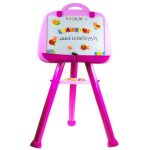 Magnetic Whiteboard Erasable Letters Numbers