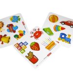 Magnetic Whiteboard Erasable Letters Numbers