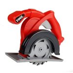 Big Sawmill Tools Set for little Tinkerer 23 pcs