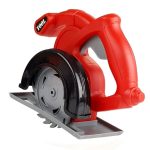 Big Sawmill Tools Set for little Tinkerer 23 pcs