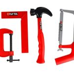 Big Sawmill Tools Set for little Tinkerer 23 pcs