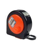 DIY Kit Drill, Jigsaw, Battery Flashlight 12 pcs.