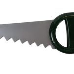 Tool Set Battery Drill Hammer Helmet