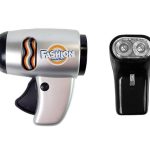 Children's Hairdressing Salon Kit Barber
