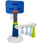 Children's Basketball Set Points Game