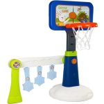 Children's Basketball Set Points Game