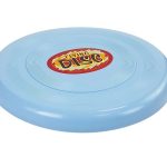 A set of Sports Games Handball Football Goal Frisbee