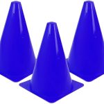 A set of Sports Games Handball Football Goal Frisbee