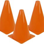 A set of Sports Games Handball Football Goal Frisbee