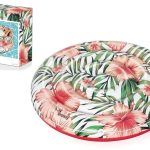 Swimming Island 158 cm Bestway 43410