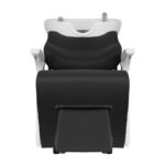 GABBIANO HAIR WASH UNIT C024 BLACK