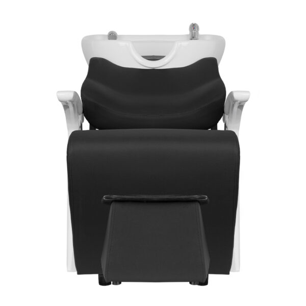 GABBIANO HAIR WASH UNIT C024 BLACK