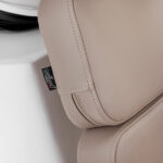Gabbiano Porto-GM hair wash unit beige