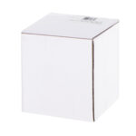 Door stop bumper high heavy free standing