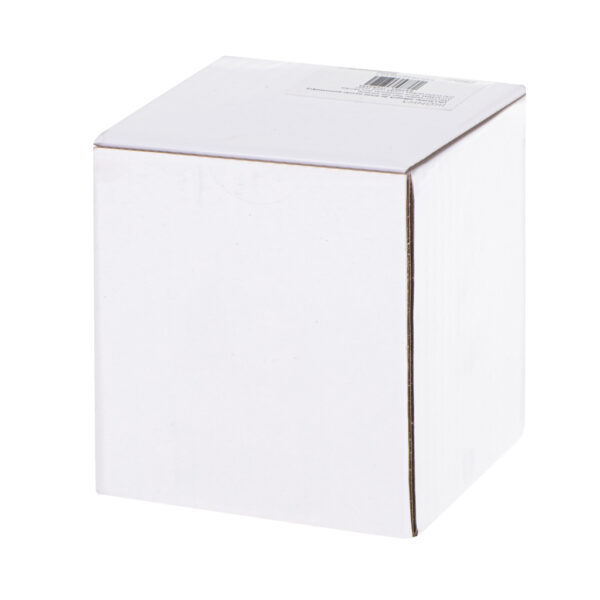 Door stop bumper high heavy free standing