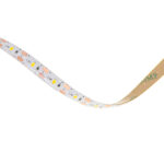 USB battery operated LED tape motion sensor 2M cold white