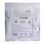 USB battery operated LED tape motion sensor 2M cold white
