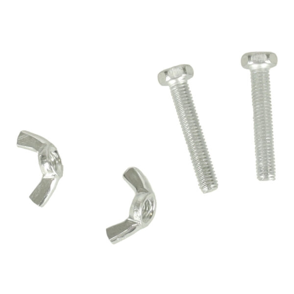 Garden spiral hand drill for planting digging 60x10cm