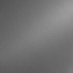 Gabbiano hairdressing chair Malaga gold grey