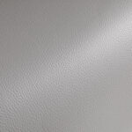Gabbiano hairdressing chair Burgos grey