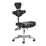 PRO INK 973 tattoo chair