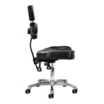 PRO INK 973 tattoo chair