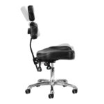PRO INK 973 tattoo chair