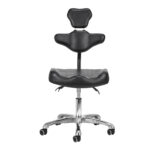 PRO INK 973 tattoo chair