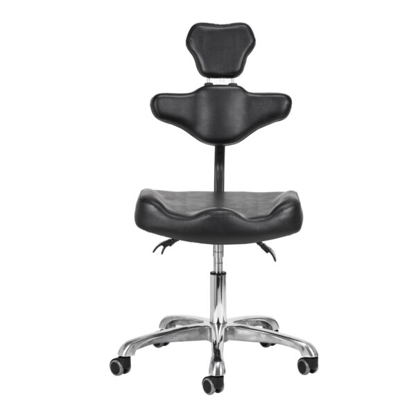 PRO INK 973 tattoo chair